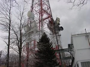 Picture provided by B7C 10/19/2022